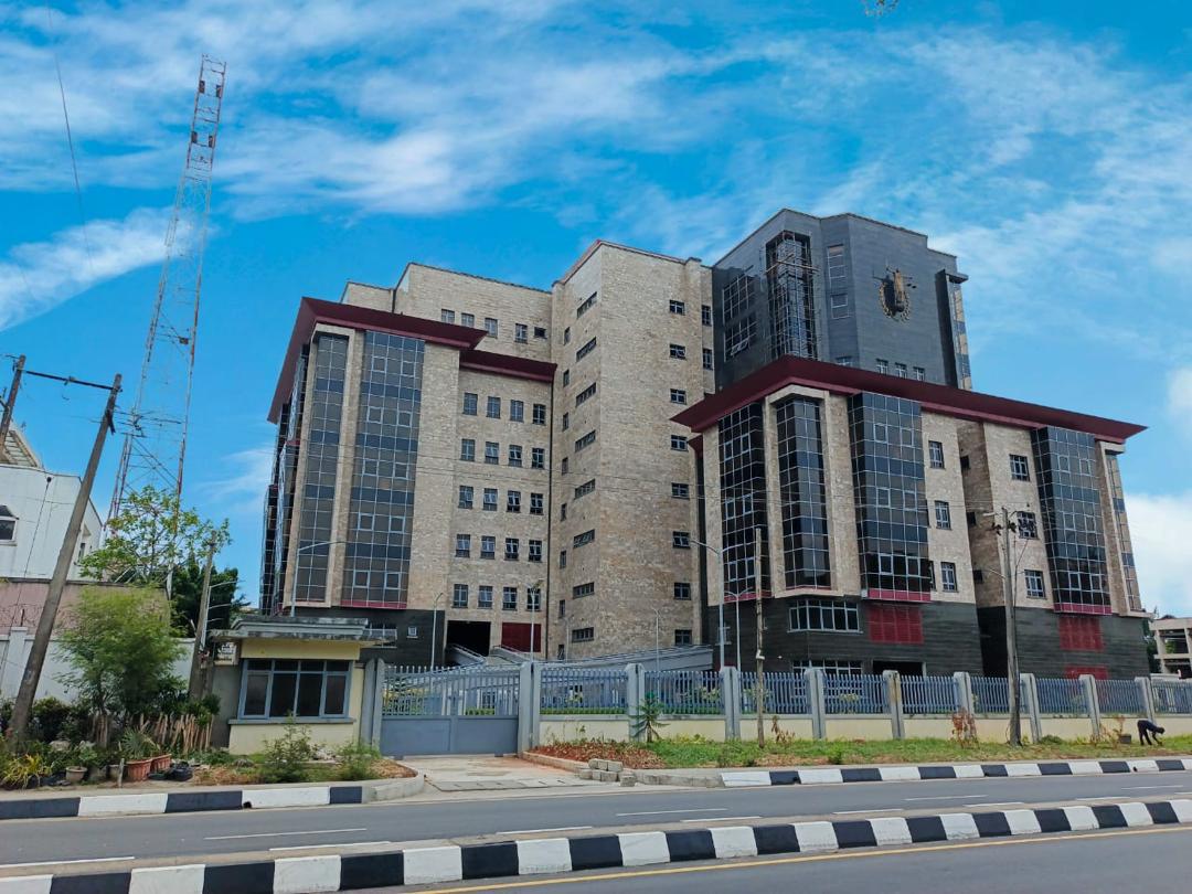 federal-high-court